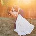 William Mcgilvray - Facebook