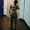 William McGilvray - @willymcgilly - TikTok
