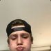 William Mcgilvray - Facebook