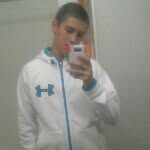 william mcgilvray - @williammcgilvray23 - Instagram