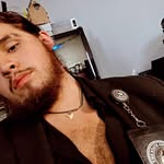 William McGilvray - @william.mcgilvray - Instagram