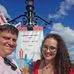 William McGilvray - Facebook