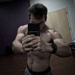 William McGilvray - @williammcgilvray15 - Instagram