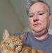 William McGilvray - Facebook