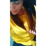 William Mcgilvray - @mcgilvraywilliam - Instagram