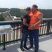 Bill McGimpsey - Facebook