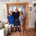 William Mcgimpsey - Facebook