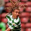 billymcgachan - @billymcgachan1888 - TikTok