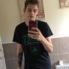 Liam Mcglashan - @liammcglashan - TikTok