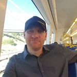 Peter William Mcglashan - @peterwilliammcglashan - Instagram