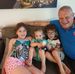 William Mcglashan - Facebook