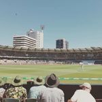 William McGlashan - @william_mcglashan - Instagram