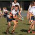 William Smillie - Facebook