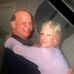 Bill McGlashen - Facebook