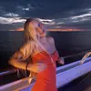 Lillian - @lillian.mcglashen - TikTok