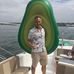William McGlasson - Facebook