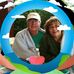 William McGlasson - Facebook