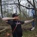 Bill McGlinchey - Facebook