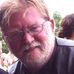 Bill McGlinchey - Facebook