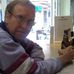 Bill Mcglinchey - Facebook