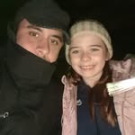 Glenn William McGlinchey - @allinone.ltd - Instagram