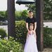 William Mc Glinchey - Facebook