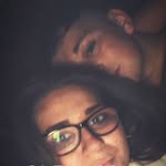 William Mc Glinchey - @william.mcglinchey.16 - Instagram