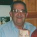 William Mcglinchey - Facebook