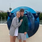 William Mcglinchey - @william_mcglin - Instagram