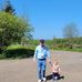 William Mcglinchey - Facebook