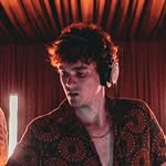 William McGlinchey - @squill.music - Instagram