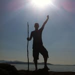 William McGlinchey - @mcglincheywilliam - Instagram