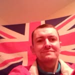 William Mcglinchey - @william.mcglinchey.587 - Instagram