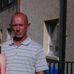 William Mcglinchey Snr - Facebook