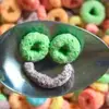 williammcglinchey84 - @williammcglinchey84 - TikTok
