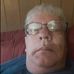Bill Mcclin - Facebook