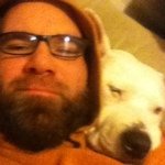 Erik William Mcgloin - @erixxxvegan - Instagram