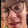 expose 🙏🏽 - @williammcgloinexpose - TikTok