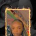 William Mcclain - Facebook