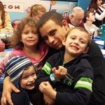 William McGloin - @william_h.975 - Instagram