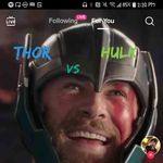 William McGloin - @williammcgloin1 - Instagram