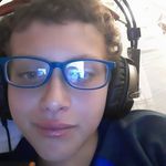 William mcgloin - @williammcgloin011 - Instagram