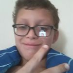 william mcgloin - @mcgloin.w - Instagram