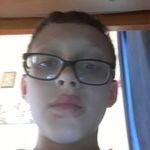 william mcgloin - @mcgloin.william - Instagram