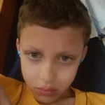 williammcgloin - @williammcgloin3 - Instagram