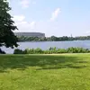 william - @willium.cg - TikTok