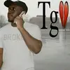William_mcg - @william_mcg6 - TikTok