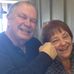 William McGlumphy - Facebook