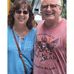 William McGlumphy - Facebook