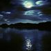 William McGlumphy - Facebook